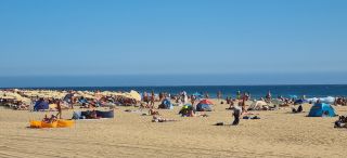 2023-GC-Dunas_Maspalomas-183.jpg